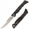 Cold Steel Luzon - Large
